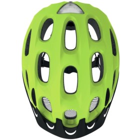 Abus Youn-I Ace Signal Yellow L 56-61 -4